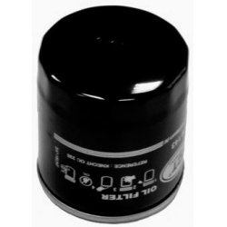  alyvos filtras <small>SM 143</small>