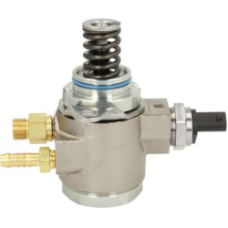  aukšto slėgio siurblys