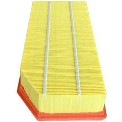  oro filtras <small>SB 2096</small>