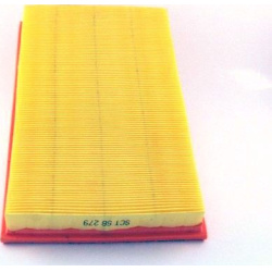  oro filtras <small>SB 279</small>