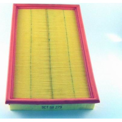  oro filtras <small>SB 279</small>