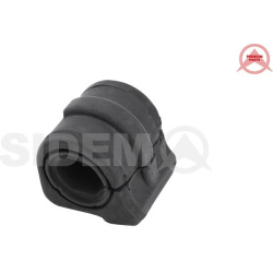  stabilizatoriaus įvorė