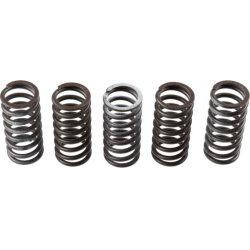  sankabos spyruoklių rinkinys