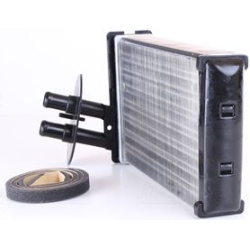  šilumokaitis, salono šildymas