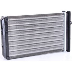  šilumokaitis, salono šildymas