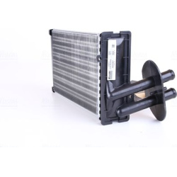  šilumokaitis, salono šildymas