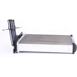  šilumokaitis, salono šildymas