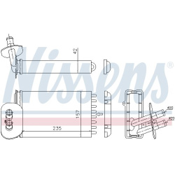  šilumokaitis, salono šildymas