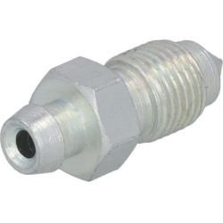  alsuoklio varžtas / vožtuvas