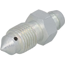  alsuoklio varžtas / vožtuvas