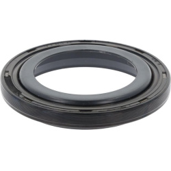  veleno sandariklis, alkūninis velenas