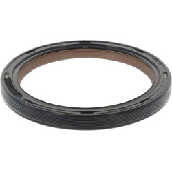  veleno sandariklis, alkūninis velenas