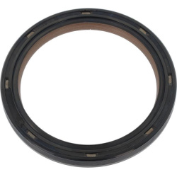  veleno sandariklis, alkūninis velenas