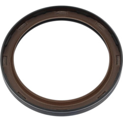  veleno sandariklis, alkūninis velenas