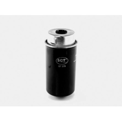  kuro filtras <small>ST 375</small>