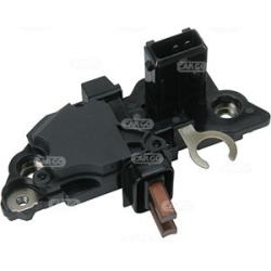  reguliatorius, kintamosios srovės generatorius