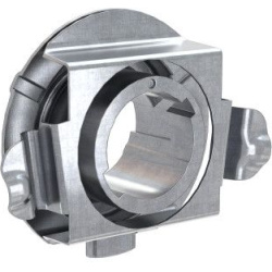  lemputės lizdas, priekinis žibintas <small>LEDriving® ADAPTER</small>