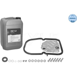  Kompl., autom. pavarų dėžės alyv. keit. <small>MEYLE-ORIGINAL-KIT: Better solution for you!</small>