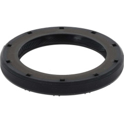  veleno sandariklis, diferencialas