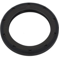  veleno sandariklis, diferencialas