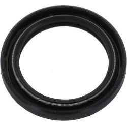  veleno sandariklis, diferencialas