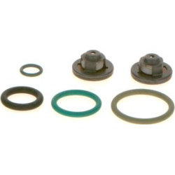  remonto komplektas, skirstytuvas