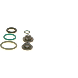  remonto komplektas, skirstytuvas