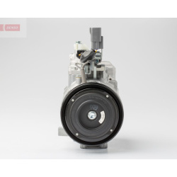  kompresorius, oro kondicionierius