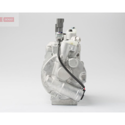  kompresorius, oro kondicionierius