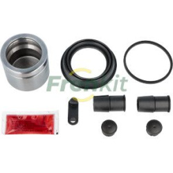  remonto komplektas, stabdžių apkaba