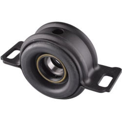  pakaba, kardaninis velenas