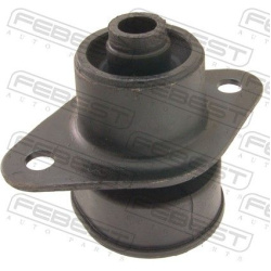  stebulės laikiklio įvorė