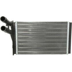  šilumokaitis, salono šildymas