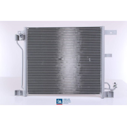  kondensatorius, oro kondicionierius