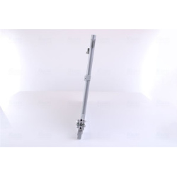  kondensatorius, oro kondicionierius