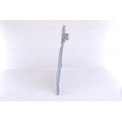  kondensatorius, oro kondicionierius