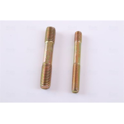  kondensatorius, oro kondicionierius