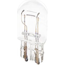  galinio žibinto lemputė <small>