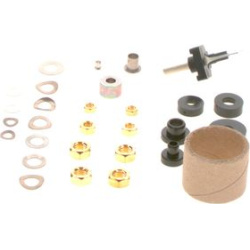  remonto rink. kintamosios srovės generatoriaus gnybtas