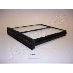  filtras, salono oras