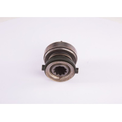  laisvos eigos pavara, starteris