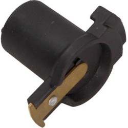  rotorius, skirstytuvas