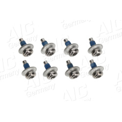  varžtas <small>Original AIC Quality</small>