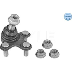  Šarnyras <small>MEYLE-ORIGINAL: True to OE.</small>