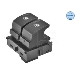  jungiklis, lango pakėliklis <small>MEYLE-ORIGINAL: True to OE.</small>