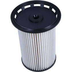  kuro filtras