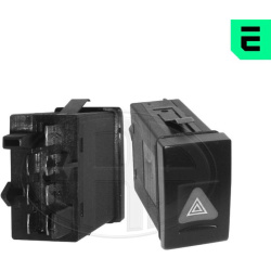  jungiklis, pavojaus žibintas