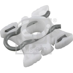  slankioji trinkelė, lango pakėliklis