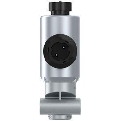  solenoidinis vožtuvas