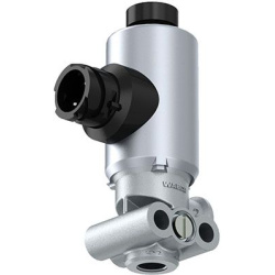  solenoidinis vožtuvas